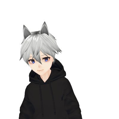 Wolfie Animationさんのプロフィール画像