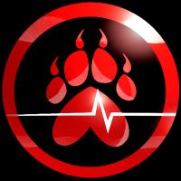 PowerUp.nft (@thepowerupgym) 's Twitter Profile Photo PowerUp.nft (@thepowerupgym) 's Twitter Profile Photo