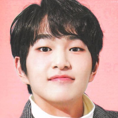 디어💖さんのプロフィール画像