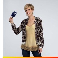 Bailly Sandrine (@sansanbailly) 's Twitter Profile Photo Bailly Sandrine (@sansanbailly) 's Twitter Profile Photo