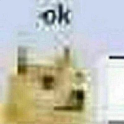 abc123xyz987x's profile picture. this acc will be disabled soon, follow and message me to get the new account.