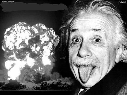 http://t.co/WP8URaY62D You dont have to kill your brain cells,take it or leave it.