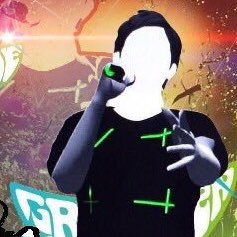 宮城県【17】GReeeeN大好き‼️HIDEさんよりのall💕無言フォロー失礼いたします🙇♀️いつまでもソビトでありたい💚