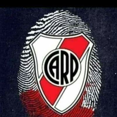 Claudia23067605's profile picture. Amo a mis hijes