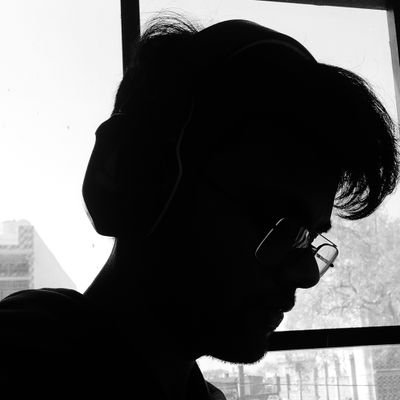 lutarp_'s profile picture. PHILOSOPHICAL ANARCHIST
.
.
.
PART TIME NIHILIST