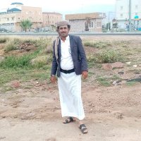 أبو جهاد إياد العمري (@e00966535326178) Twitter profile photo