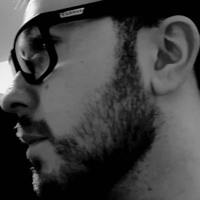 stayaog's profile picture. I mean, I’m aog