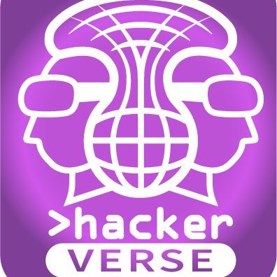 HackerVerse.io