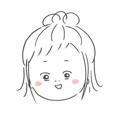 息子(4歳)と娘(1歳)を育児しながら、webデザインを勉強中(HTMLやCSS) 。https://t.co/8xiNjhDACMでは日々の出来事を育児漫画としてイラストで綴っています。子育て中の方、webデザイン勉強中の方、興味を持って頂いた方、是非仲良くしてください!