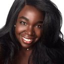 Amanda Cantrell | Skincare - @ACantrellSkin - Twitter