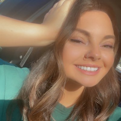 jaynayyy's profile picture. 🌴🌴🌴