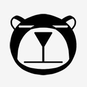 Arrogant Bear (@arrogant_bear) 's Twitter Profile Photo Arrogant Bear (@arrogant_bear) 's Twitter Profile Photo