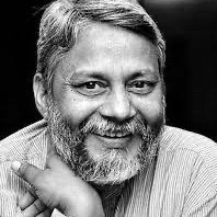 Rajendra Singh(@watermanofindia) 's Twitter Profile Photo