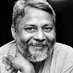 Rajendra Singh (@watermanofindia) Twitter profile photo Rajendra Singh (@watermanofindia) Twitter profile photo