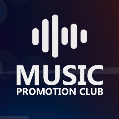 Artists can now submit their music 👉 https://t.co/qgaK12ugtT and gain massive exposure on #Spotify #Instagram #Youtube & more