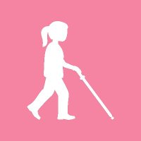 Carrie on Accessibility (@carrieona11y) 's Twitter Profile Photo Carrie on Accessibility (@carrieona11y) 's Twitter Profile Photo
