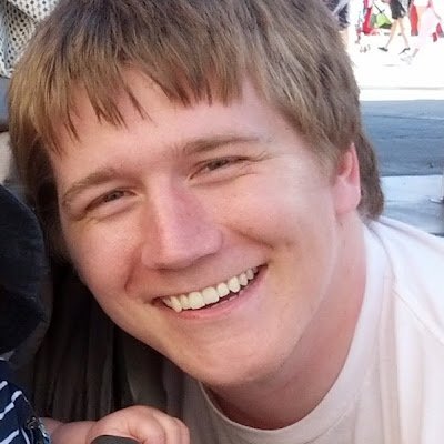 winslow_evan's profile picture. Peaceful Capitalist. Peace is profitable!