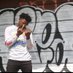 i'm feeling lovely (@loverboyskiii) Twitter profile photo i'm feeling lovely (@loverboyskiii) Twitter profile photo