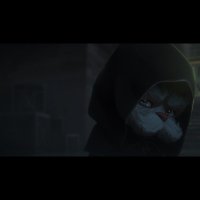 山河 (@shanhe_lau) 's Twitter Profile