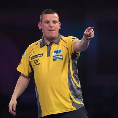 18+, Darts Betting Tips, Please Gamble Responsibly. Huge fan of darts. All of my tips are backed as single bets.