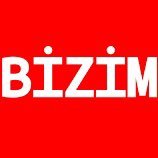 BİZİM HABERLER