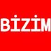 BİZİM HABERLER (@bizimbsn) Twitter profile photo