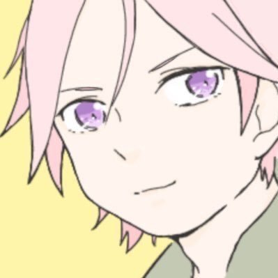 📛ぬぅぬさんのプロフィール画像