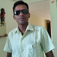 PARAS RAM Thakur (@parasramthakur7) 's Twitter Profile Photo