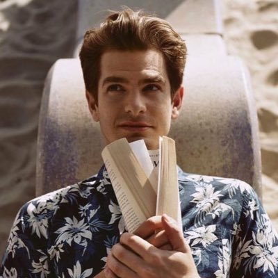 1d and swiftie✨andrew garfield/young royals/marvel• harrie and louie girl • she/her • 19