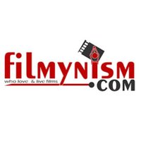 Filmynism(@FilmYnism) 's Twitter Profile Photo