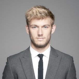William75027047's profile picture. I am a Assignment Help Expert, recently work at LiveWebTutors in Toronto, Canada.