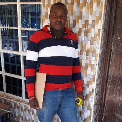 Anthony56493011's profile picture. know your worth, when you give yourself to someone who doesn't respect you, you surrender pieces of your soul that you'll never get it back 🙏