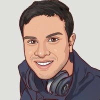 Vineeth K (@dealsdhamaka) 's Twitter Profile Photo Vineeth K (@dealsdhamaka) 's Twitter Profile Photo