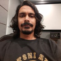 Dr. Saurabh mishra, BNYS (@saurabh2leo) 's Twitter Profile