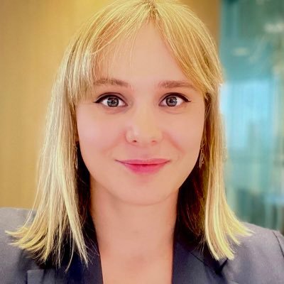 Lawyer, #intellectualproperty, #legaltech, podcast @ipovercoffee