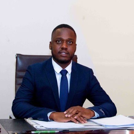 Irvinchauke's profile picture. Deceased Estates| Labour| Insurance| General Litigation. 
Irvin@icattorneys|