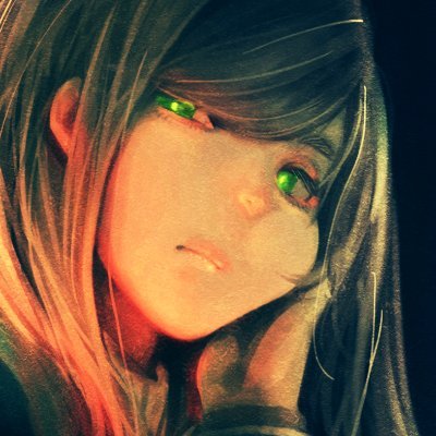 emb:ERサブさんのプロフィール画像