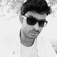 Shaikh Shahanshah🌸🌼 (@shahanshah009) 's Twitter Profile
