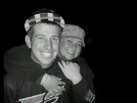 No_Fear88's profile picture. 