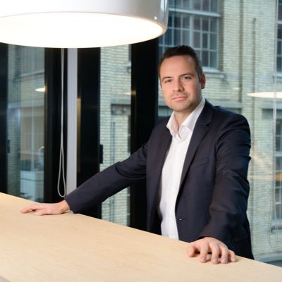 juliusganns's profile picture. 