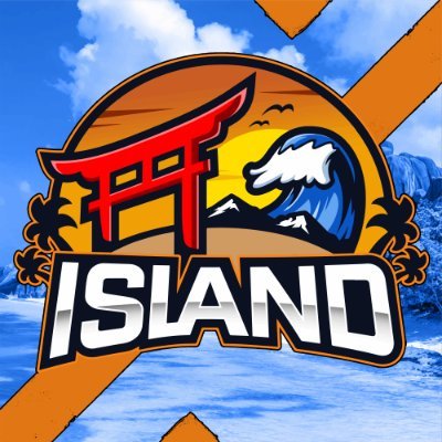 Welcome to #FGCIsland! We are a competitive team that loves to host tournaments.  

Official Website: https://t.co/0WfSQMBfJ4  Email: IslandFGC@Gmail.com