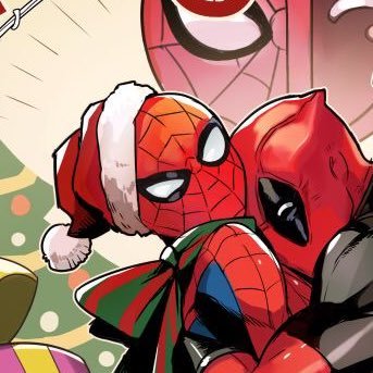 RDJyoon's profile picture. stan for alot of cool people |