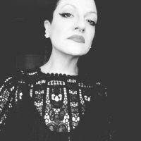 Melissa Dunn ⚡️ (@queenhoneeybee) 's Twitter Profile