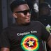 The Duke of Makoni (@samgwass) Twitter profile photo The Duke of Makoni (@samgwass) Twitter profile photo