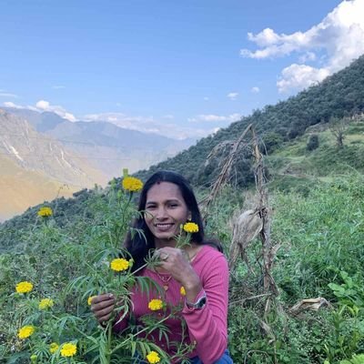 MeenaBista13's profile picture. teacher@ teaching