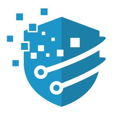 jpsecuritynews's profile picture. JVN,JVN ipediaの脆弱性情報を主に呟きます。深刻度は複数項目あるものについては独自にまとめています。正確な内容はリンク先ページでご確認ください。１日の通知が多い場合は全てをツイートするわけではありませんのでご注意ください。