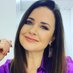 Amanda Houston (@amandahouston) Twitter profile photo Amanda Houston (@amandahouston) Twitter profile photo