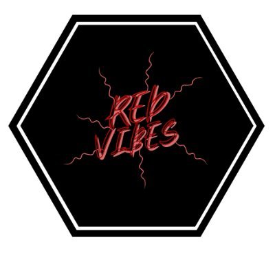 redvibesmusic's profile picture. Redvides is a music collective and record label