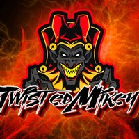 twist3dmikey (@twis3dmikey) 's Twitter Profile