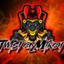 twist3dmikey (@twis3dmikey) Twitter profile photo twist3dmikey (@twis3dmikey) Twitter profile photo
